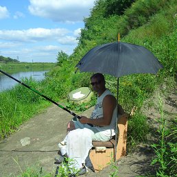 ���� �����, ������, 56 ��� - ��������� 4 ��� 2017