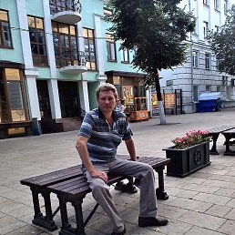 ����, ������������, 57 ���