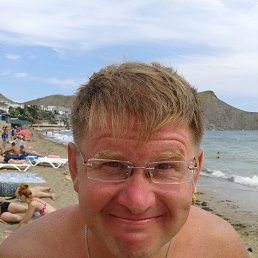 �������, ������ ��������, 48 ���