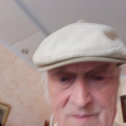 ������, �������, 67 ���