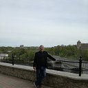 ���� Vadim, �����, 51 ��� - ��������� 5 ���� 2017 � ������ ���� ����������