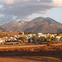 ���� Alexander, �����-���������, 58 ��� - ��������� 13 ������� 2017 � ������ ���� ����������