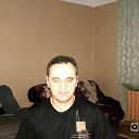 ���� ����, ����, 56 ��� - ��������� 6 ���� 2017 � ������ ���� ����������