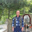 ���� Sergey, �����������, 57 ��� - ��������� 7 ��� 2017