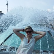 Любовь, 64 года, Москва Любовь, 64 года, Москва