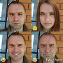 ���� ����, ������, 35 ��� - ��������� 29 ���� 2017 � ������ ���� ����������