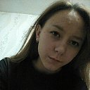 ���� ���, ���� - ��������� 14 ������� 2017 � ������ ���� ����������