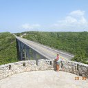 ���� �������, �������� - ��������� 8 ���� 2017 � ������ ����� 2017�