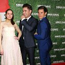  , -, 30  -  26  2017    