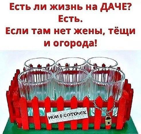     .     ! , , -   :   ... - 5
