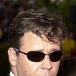 �����, ���������, 101 ���