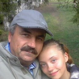 ���� ���������, ����, 61 ��� - ��������� 29 ��� 2017