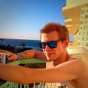 ���� �������, ������, 38 ��� - ��������� 17 ������ 2017 � ������ ���� ����������