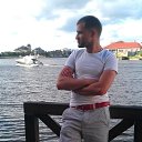 ���� Xuligan, ������ - ��������� 14 �������� 2017 � ������ ���� ����������