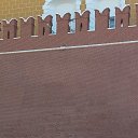 ���� �����, ������������ - ��������� 16 ��� 2017 � ������ �������. ��������������� ���.�