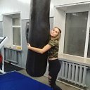���� ����, ������, 31 ��� - ��������� 7 ������ 2017 � ������ �� =)�