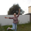 � ��� ���� , ����� ���� �� ��������� ... !!!