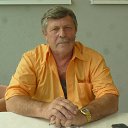 ���� Nikolaj, �������, 71 ��� - ��������� 17 ������ 2017 � ������ ���� ����������