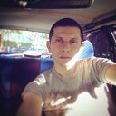 ���� ������, �������������, 42 ���� - ��������� 14 ���� 2017 � ������ ���� ����������