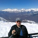 ���� �����, ������, 36 ��� - ��������� 4 ������ 2017