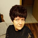  Natalija, , 57  -  28  2017