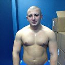 ���� �������, �����-��������� - ��������� 10 �������� 2017 � ������ ���� ����������