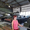  Irina, , 57  -  30  2017    
