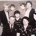 ���� �����, �����-���������, 41 ��� - ��������� 19 ���� 2017 � ������ ������ ��������