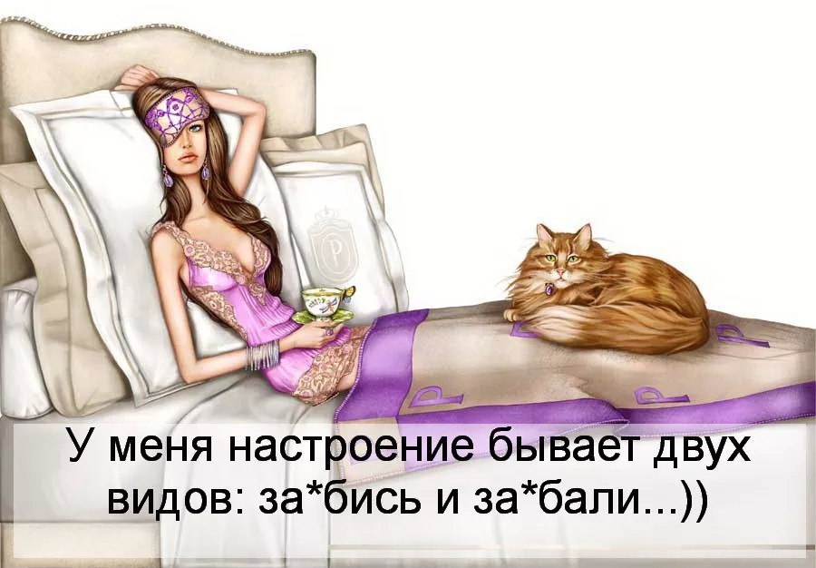 -  : -  !  : -  !   : -  ...