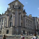 ���� ����, ������� - ��������� 26 �������� 2017 � ������ ���� ����������