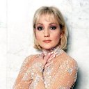 ���� �������, ������, 49 ��� - ��������� 15 ������ 2017 � ������ ���� ����������