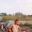 ���� ���������, ������������, 41 ��� - ��������� 24 ���� 2017 � ������ ���� ����������