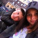 ���� ������, ������, 66 ��� - ��������� 15 ������� 2017 � ������ ���� ����������