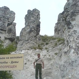 ���� ��������, ��������, 53 ���� - ��������� 15 ���� 2017