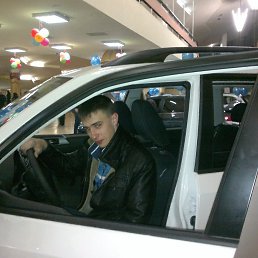 �������, �����������, 36 ���