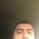 ���� Nukik, ������, 40 ��� - ��������� 16 ��� 2017 � ������ ���� ����������
