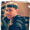 ���� ������, �����-���������, 32 ���� - ��������� 6 �������� 2017