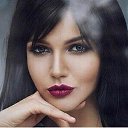 ���� ������, �������, 57 ��� - ��������� 16 ������� 2017 � ������ ���� ����������