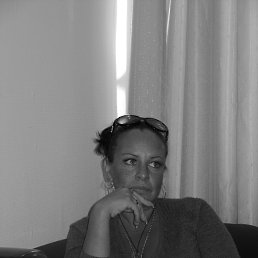 ���� �������, �����-���������, 49 ��� - ��������� 27 ������� 2017