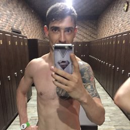 , , 35 