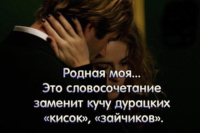   - 7  2017  09:35