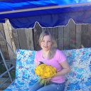 ���� ��������, ����������, 46 ��� - ��������� 25 ���� 2017 � ������ ���� ����������