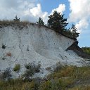 ���� ����, �������������� - ��������� 14 ������� 2017 � ������ ���������(����������� �������)�