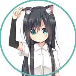 �������, ������, 22 ����