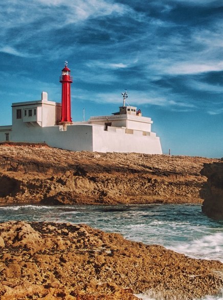 ����������, ������� - 4