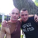  Dmitriy,   -  11  2017    