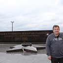 ���� �������, �����, 57 ��� - ��������� 28 ������� 2017 � ������ ���� ����������