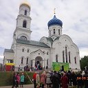 ���� �����, ������ �������� - ��������� 4 ���� 2017 � ������ �4���� 2017�. ��.������ ������� � �.��������, ������������� ���.�