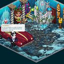 ���� ����, ���, 51 ��� - ��������� 5 ������ 2017 � ������ �Tropikania�