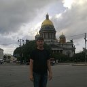 ���� ����, ���������� �����, 53 ���� - ��������� 4 ���� 2017